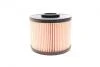 Фильтр топливный Citoren/Ford/Peugeot 2.0 HDi 09-/2.0 TDCi 11- BOSCH F 026 402 120 (фото 3)