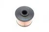 Фильтр топливный Citoren/Ford/Peugeot 2.0 HDi 09-/2.0 TDCi 11- BOSCH F 026 402 120 (фото 4)