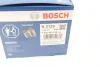 Фильтр топливный Citoren/Ford/Peugeot 2.0 HDi 09-/2.0 TDCi 11- BOSCH F 026 402 120 (фото 6)