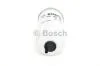 FORD Фильтр топл.Transit 2,0DI/2,4DI 00- BOSCH F026402121 (фото 3)