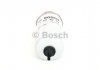 Топливный фильтр BOSCH F026402122 (фото 3)