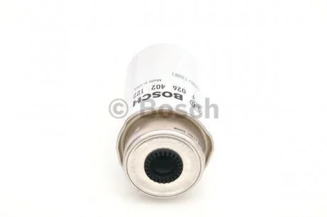Топливный фильтр BOSCH F026402122 (фото 1)