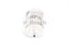Фильтр топливный SMART 0.8CDI BOSCH F026402124 (фото 2)