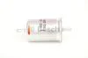 Фильтр топливный SMART 0.8CDI BOSCH F026402124 (фото 3)