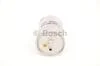 Фильтр топливный SMART 0.8CDI BOSCH F026402124 (фото 4)