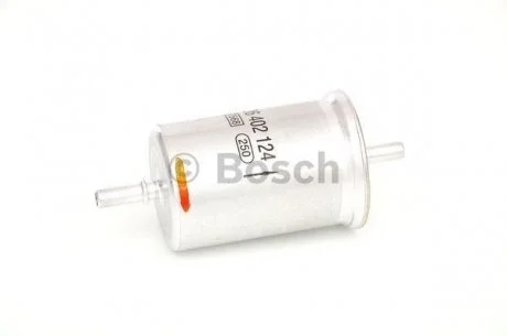 Фильтр топливный SMART 0.8CDI BOSCH F026402124