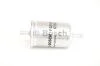 Фильтр топливный SMART 0.8CDI BOSCH F026402124 (фото 5)