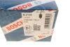 Топливный фильтр BOSCH F 026 402 130 (фото 6)
