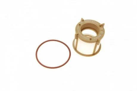 Топливный фильтр дизель MAN/RVI TGS/TGX \'\'01>> BOSCH F026402131