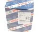 Паливний фільтр дизель RVIVOLVO FH \'\'06>> BOSCH F026402135 (фото 4)