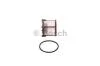 Паливний фільтр дизель MAN BOSCH F026402136 (фото 2)