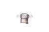 Паливний фільтр дизель MAN BOSCH F026402136 (фото 4)