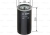 Топливный фильтр дизель MERSEDES/SCANIA Actros F026402138