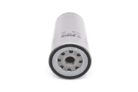 Фильтр топливный BOSCH F026402143
