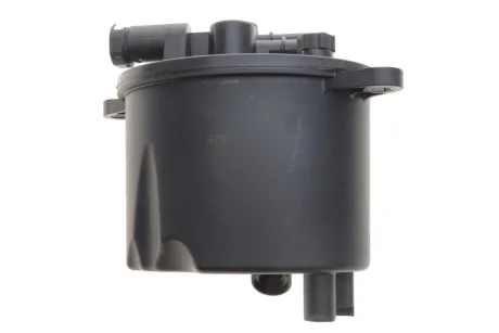 ФІЛЬТР ТРУБОПРОВОДУ BOSCH F 026 402 160