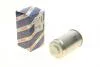 Паливний фільтр DODGE/JEEP/CHRYSLER Caliber/Compass/Voyager \'\'2,2-2,8CRD \'\'12>> F026402176