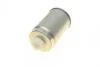 Топливный фильтр DODGE/JEEP/CHRYSLER Caliber/Compass/Voyager &#039;&#039;2,2-2,8CRD&#039;&#039;12&gt;&gt; BOSCH F026402176 (фото 2)