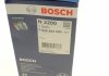 Топливный фильтр диз NISSAN Juke ''1,5''14>> BOSCH F026402200 (фото 7)