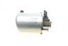 Паливний фільтр диз NISSAN Qashqai/X-Trail \'\'1,5-1,6 \'\'13>> BOSCH F026402201 (фото 2)