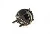 Паливний фільтр диз NISSAN Qashqai/X-Trail \'\'1,5-1,6 \'\'13>> BOSCH F026402201 (фото 4)