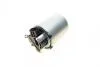Паливний фільтр диз NISSAN Qashqai/X-Trail \'\'1,5-1,6 \'\'13>> BOSCH F026402201 (фото 7)