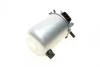 Паливний фільтр диз NISSAN Qashqai/X-Trail \'\'1,5-1,6 \'\'13>> BOSCH F026402201 (фото 8)