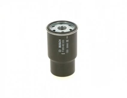 FILTR PALIWA BOSCH F 026 402 203
