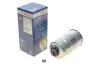 FILTR PALIWA BOSCH F026402206 CITROEN JUMPER 11-. FIAT DUCATO 11-,  PEUGEOT BOXER 11- F 026 402 206