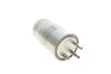 FILTR PALIWA CITROEN JUMPER 11-. FIAT DUCATO 11-, PEUGEOT BOXER 11- BOSCH F 026 402 206 (фото 3)