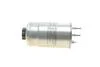 FILTR PALIWA CITROEN JUMPER 11-. FIAT DUCATO 11-, PEUGEOT BOXER 11- BOSCH F 026 402 206 (фото 4)