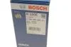 FILTR PALIWA CITROEN JUMPER 11-. FIAT DUCATO 11-, PEUGEOT BOXER 11- BOSCH F 026 402 206 (фото 6)