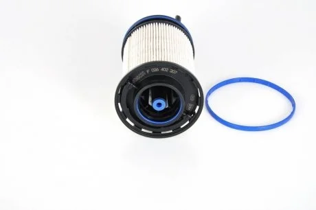 Топливный фильтр диз AUDI/BENTLEY A6/Q7/Bentayga ''2,0-4,0''15>> BOSCH F026402207