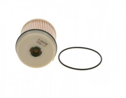 FILTR PALIWA TRUCK ISUZU N-SERIE 08- BOSCH F 026 402 216
