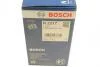 Фильтр топливный BOSCH F026402217 (фото 6)