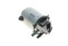 FILTR PALIWA NISSAN QASHQAI 11-13 BOSCH F 026 402 218 (фото 4)