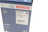 FILTR PALIWA NISSAN QASHQAI 11-13 BOSCH F 026 402 218 (фото 6)