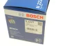 Топливный фильтр диз AUDI/BENTLEY A6/Q7/Bentayga ''2,0-4,0''15>> BOSCH F026402221 (фото 8)