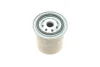 Топливный фильтр диз MITSUBISHI L200 &quot;2,5 &quot;07&gt;&gt; BOSCH F026402223 (фото 4)