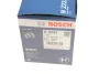 Топливный фильтр диз MITSUBISHI L200 &quot;2,5 &quot;07&gt;&gt; BOSCH F026402223 (фото 6)