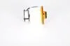 Топливный фильтр BOSCH F026402225 (фото 3)