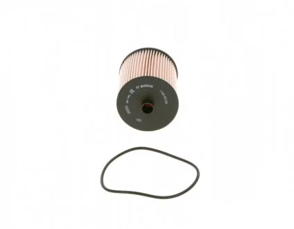 FILTR PALIWA PEUGOT 407 09-, CITROEN C5, C6 BOSCH F 026 402 239