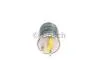 BOSCH PRINT Фильтр топлива Jaguar 2.7D 04- F026402244
