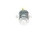 PRINT Фильтр топлива Jaguar 2.7D 04- BOSCH F026402244 (фото 3)