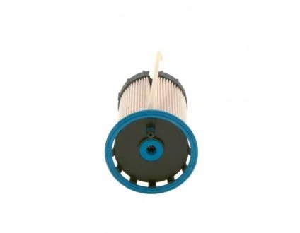 Фільтр паливний BOSCH F 026 402 248