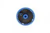 Фильтр топливный BOSCH F026402254 (фото 3)