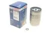 FILTR PALIWA BOSCH F026402255 HYUNDAI IX 20 11-, TUCSON 15-, KIIA SPORTAGE 15- VENGA 10- F 026 402 255
