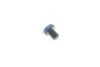 Фильтр топливный BOSCH F026402262 (фото 8)