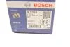 Вставка топливного фильтра BOSCH F 026 402 281 (фото 8)