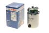 Фильтр BOSCH F 026 402 288 (фото 1)