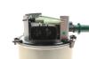 Фильтр BOSCH F 026 402 288 (фото 2)